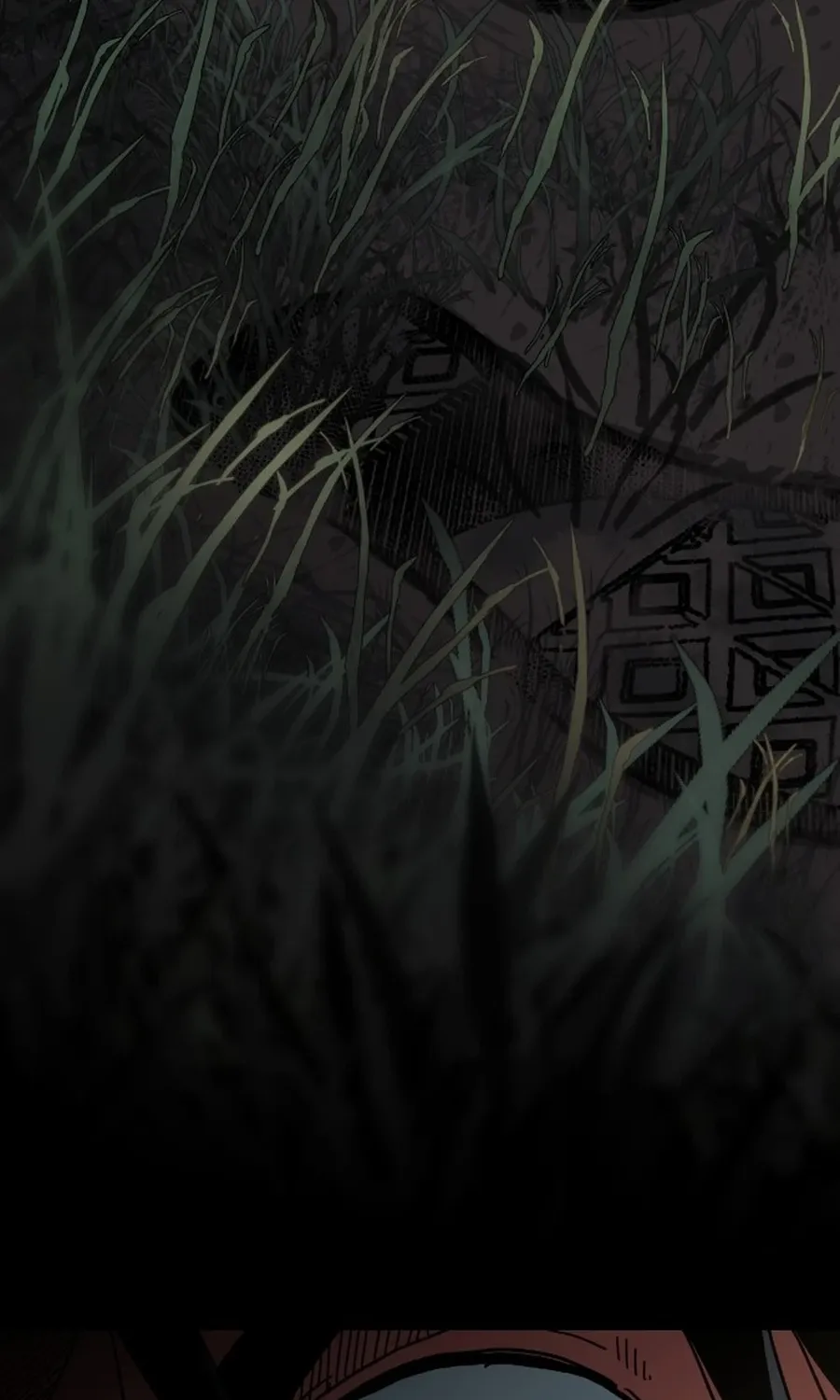 Read Widower - Manhwa Manga Online