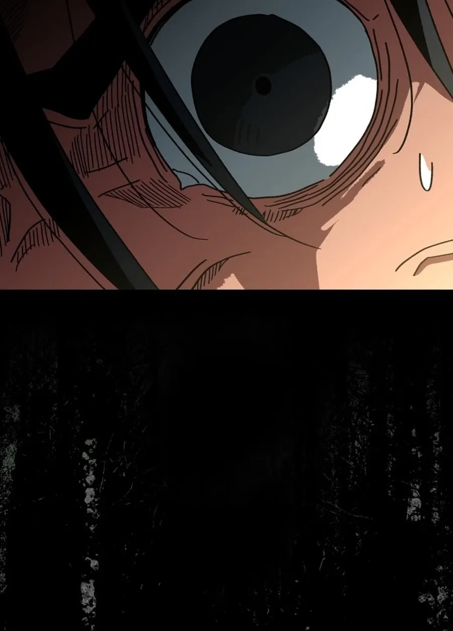 Read Widower - Manhwa Manga Online