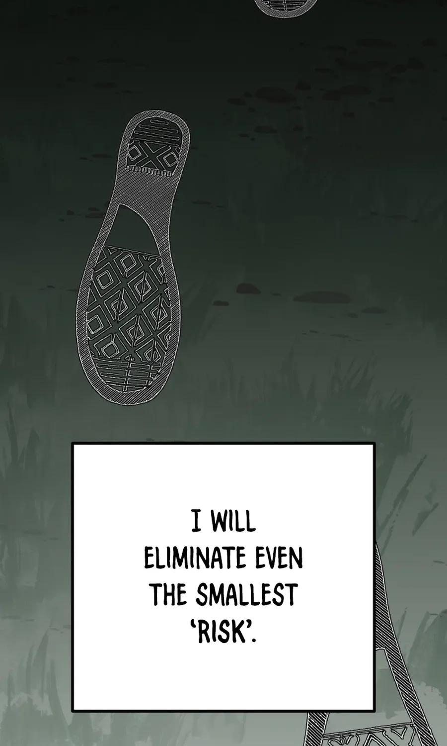 Read Widower - Manhwa Manga Online