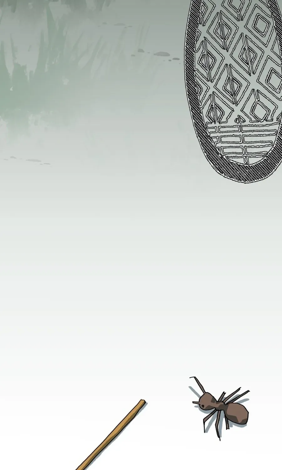 Read Widower - Manhwa Manga Online