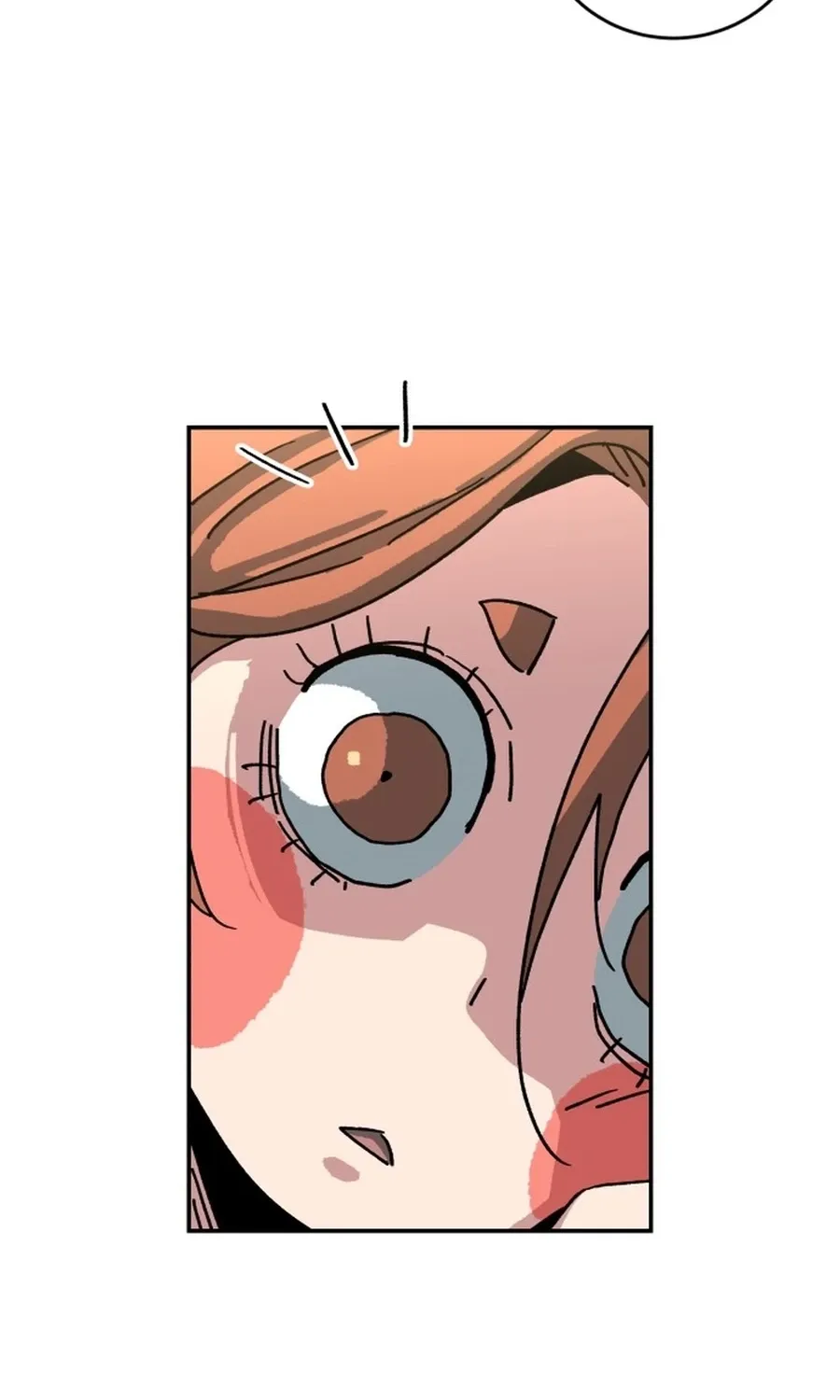 Read Widower - Manhwa Manga Online