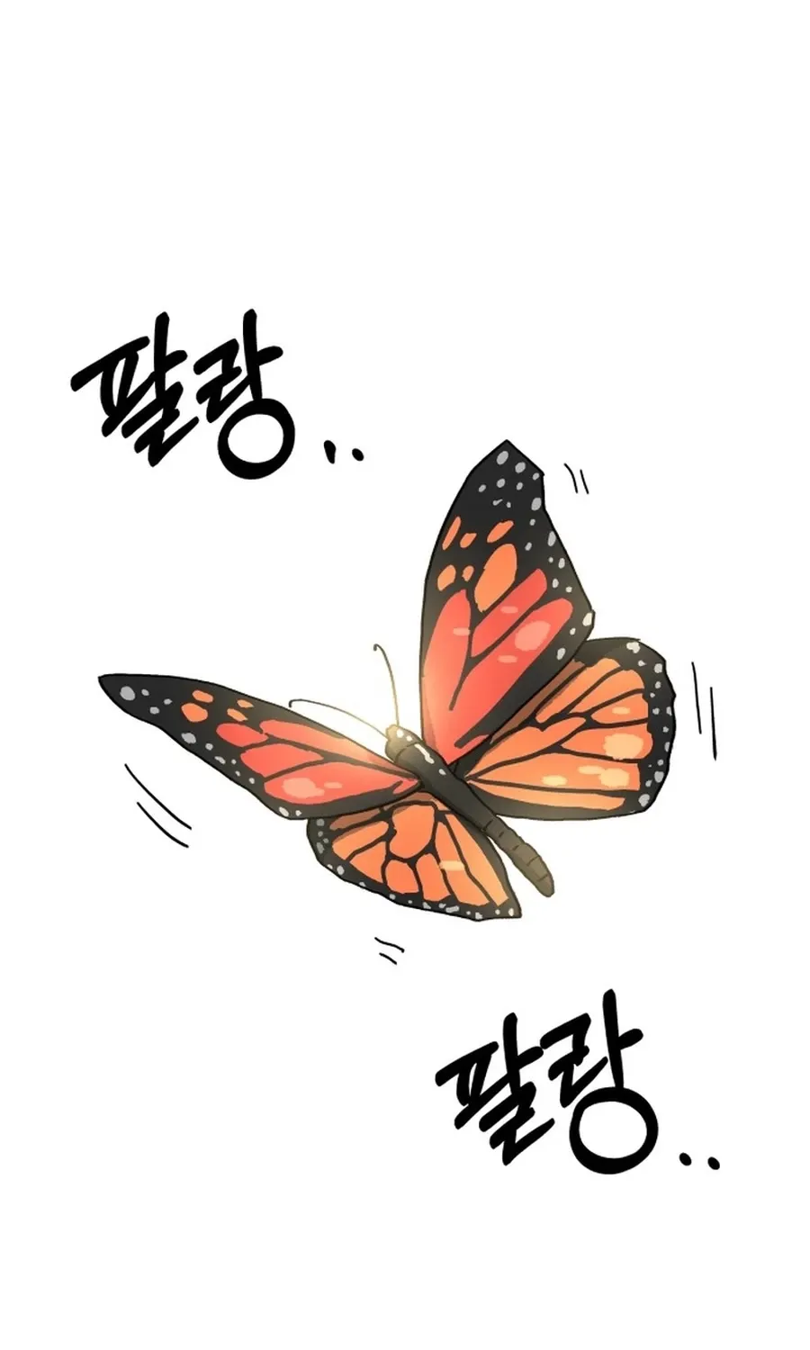 Read Widower - Manhwa Manga Online