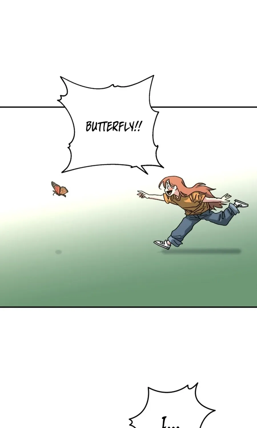 Read Widower - Manhwa Manga Online