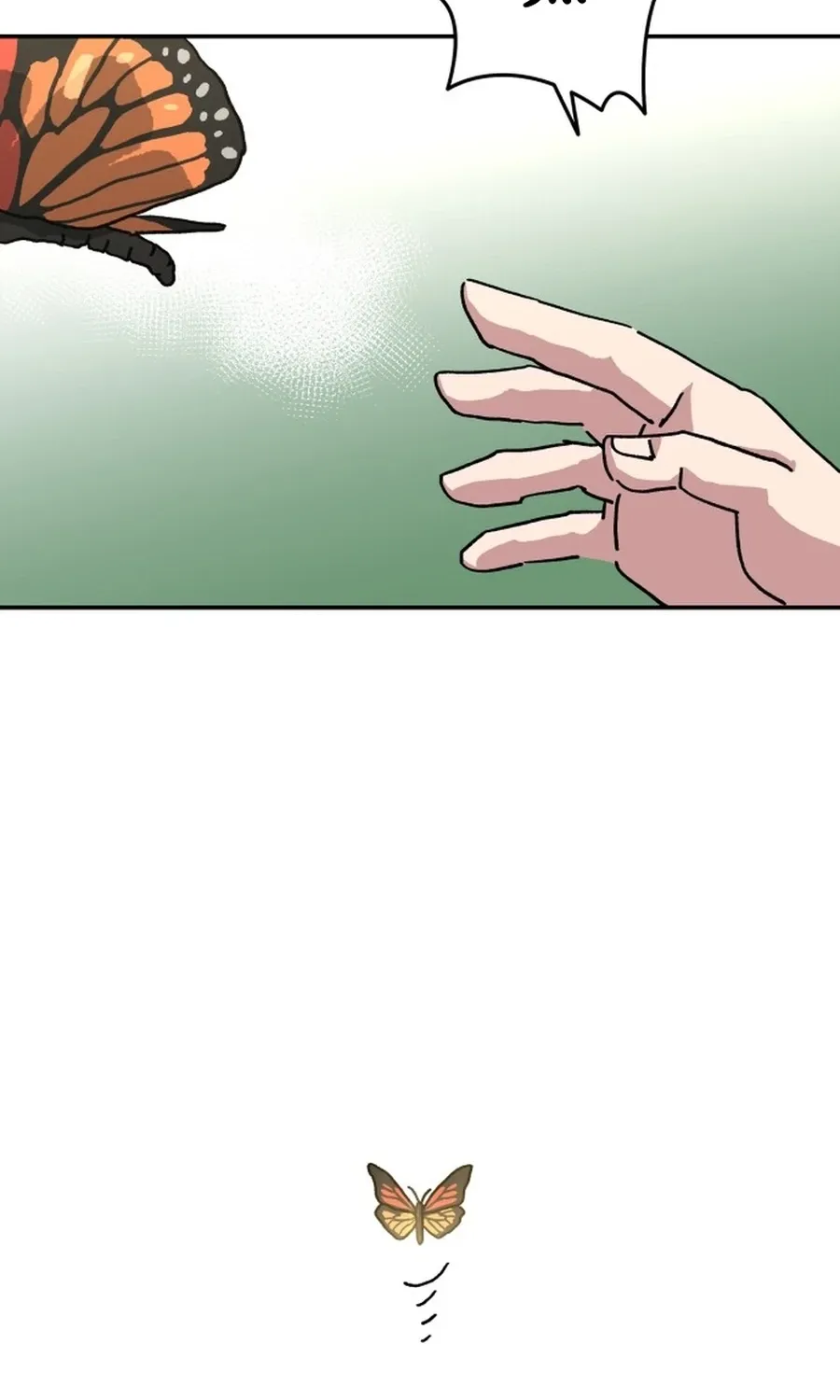 Read Widower - Manhwa Manga Online