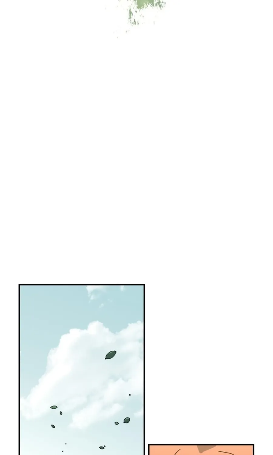 Read Widower - Manhwa Manga Online