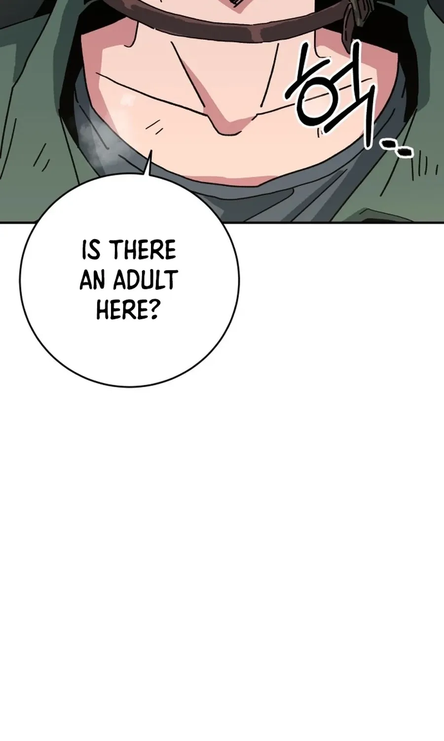 Read Widower - Manhwa Manga Online