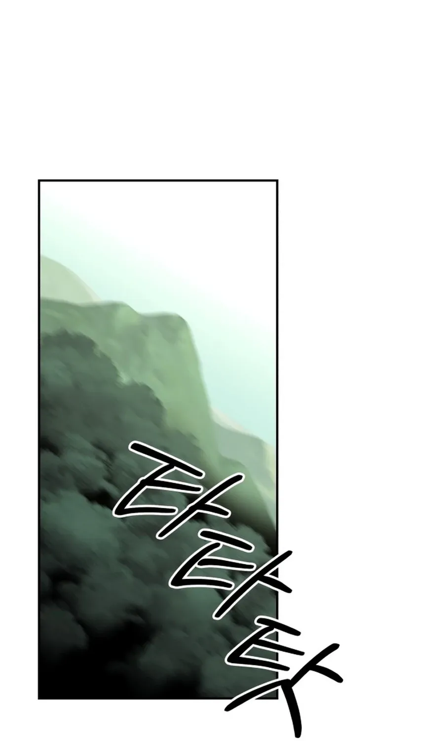 Read Widower - Manhwa Manga Online