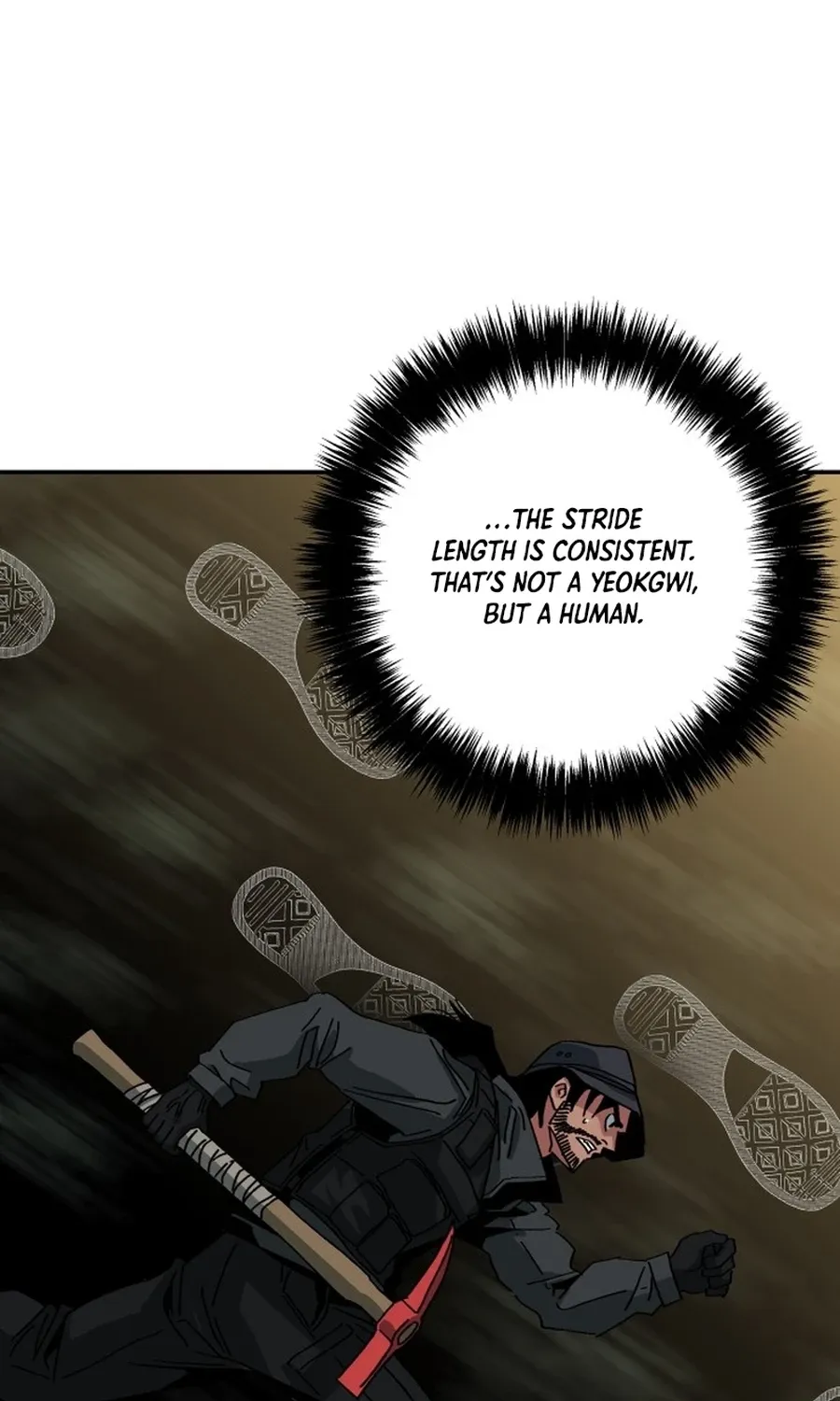 Read Widower - Manhwa Manga Online