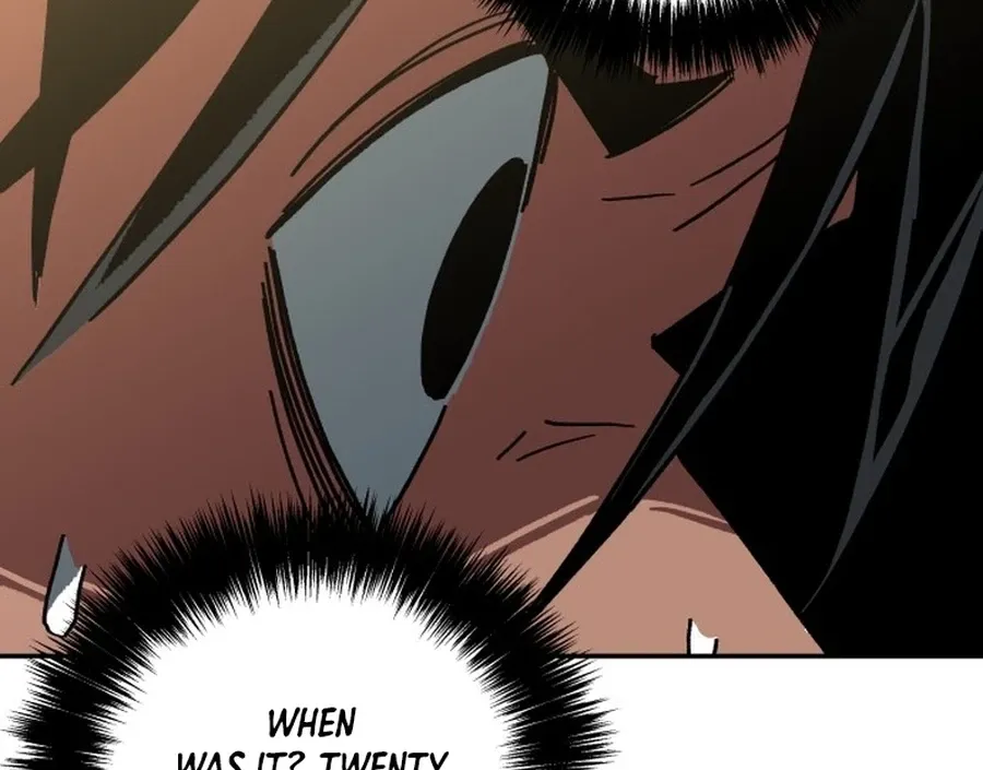 Read Widower - Manhwa Manga Online