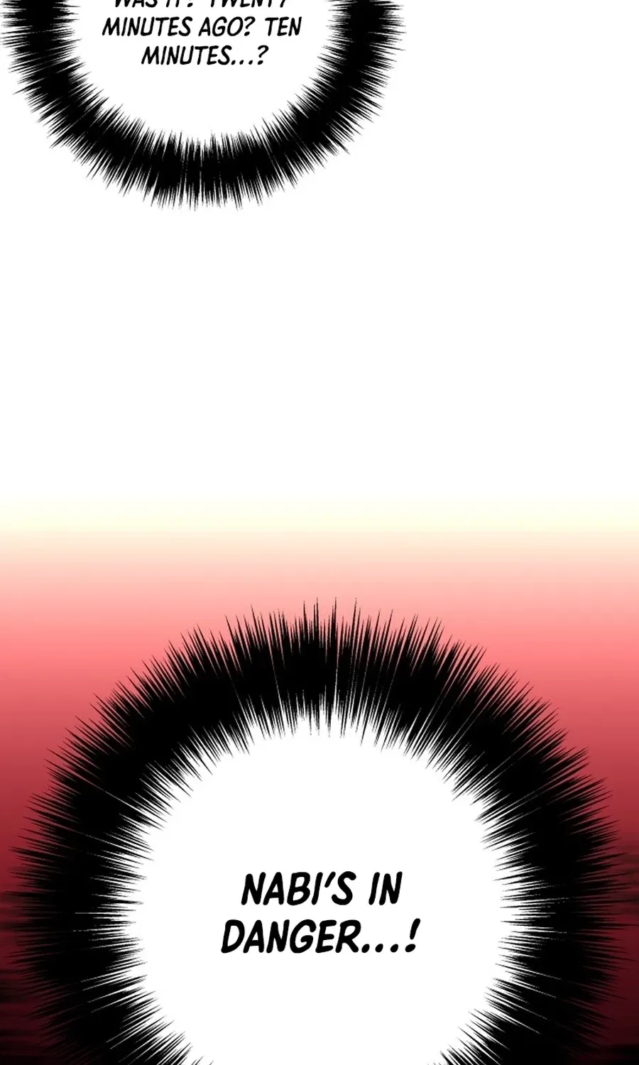 Read Widower - Manhwa Manga Online