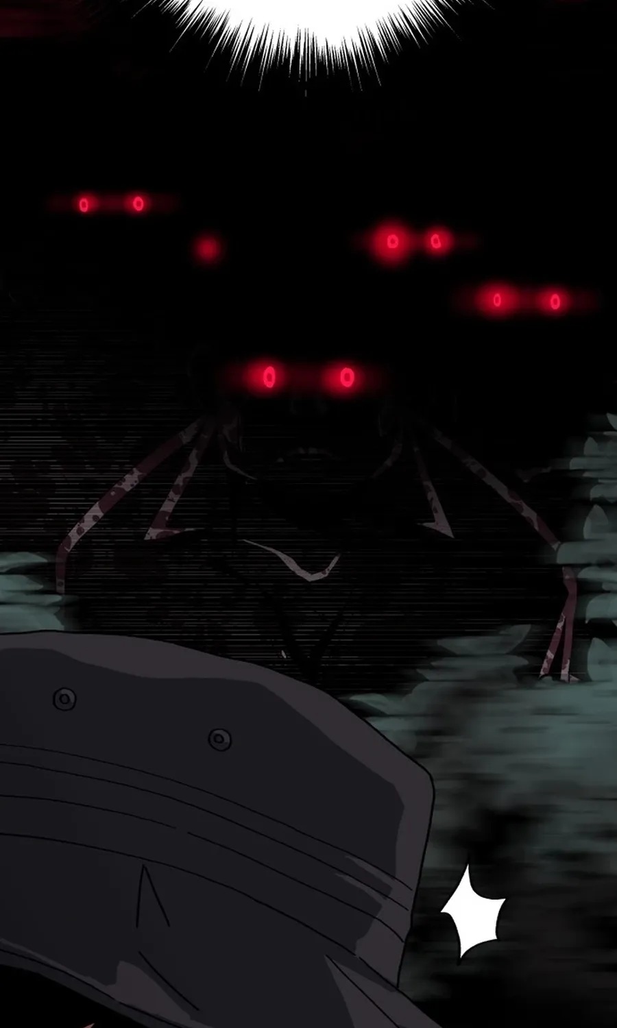 Read Widower - Manhwa Manga Online