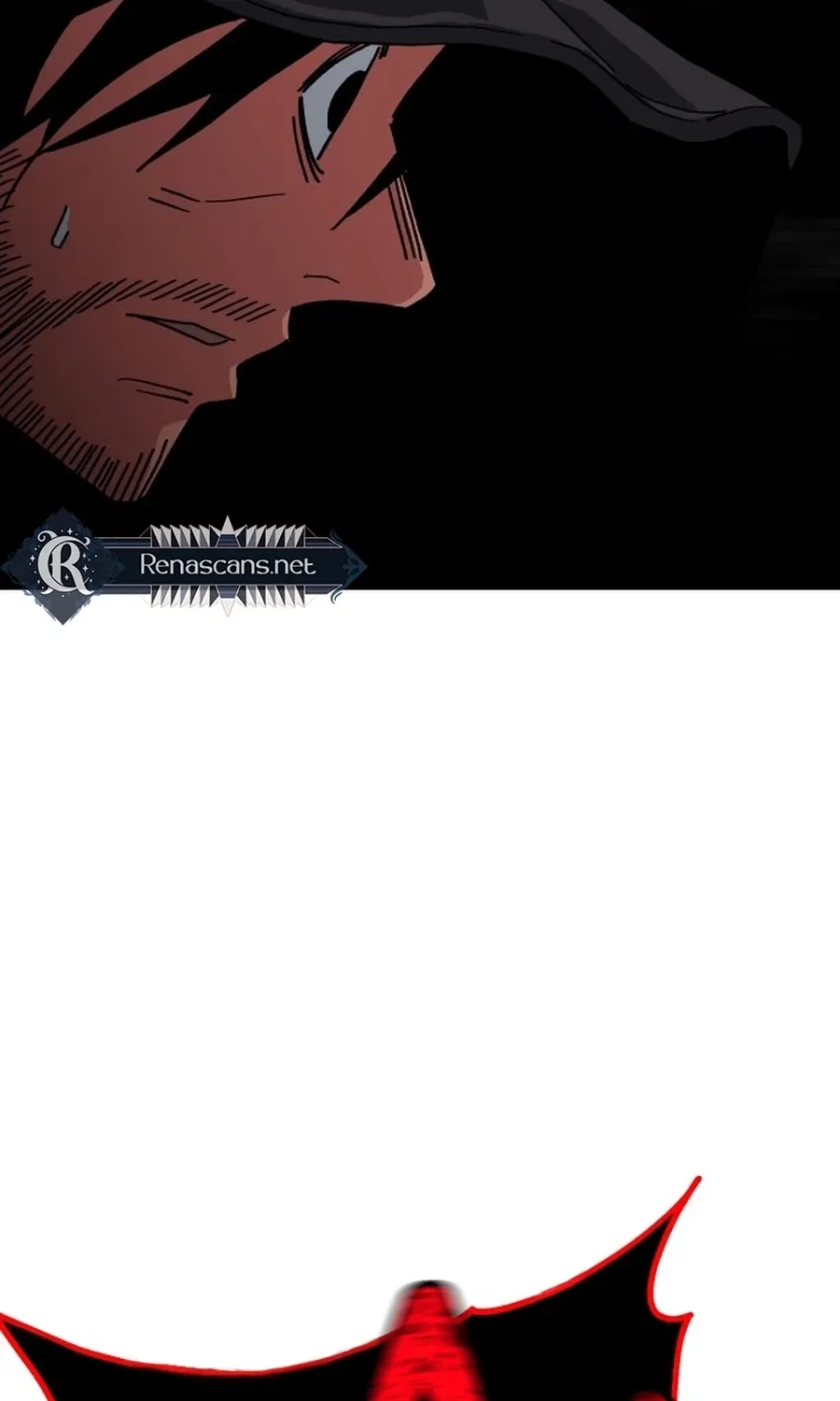 Read Widower - Manhwa Manga Online