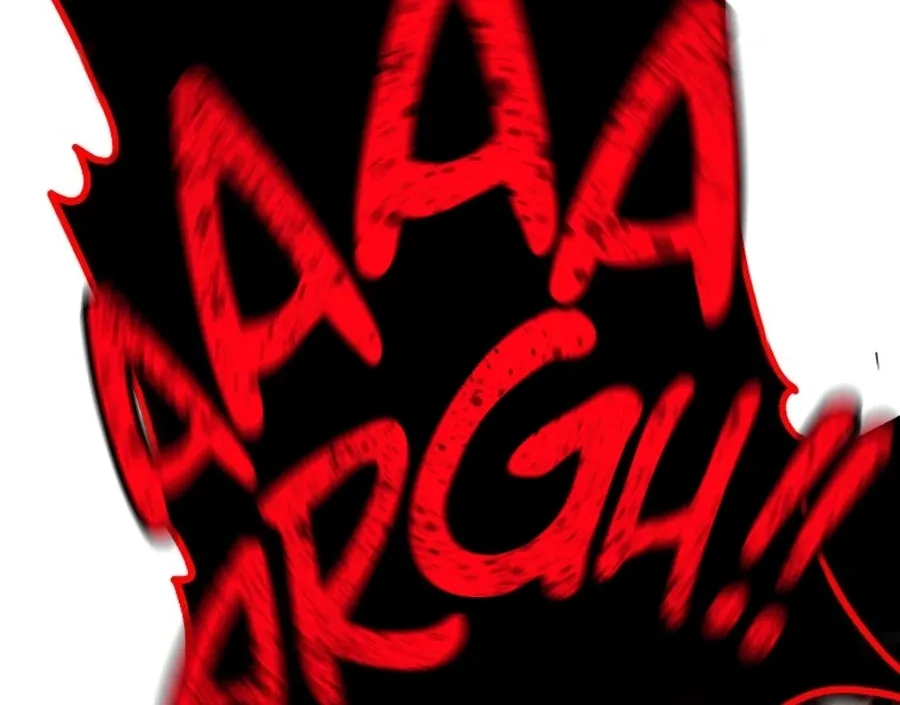 Read Widower - Manhwa Manga Online