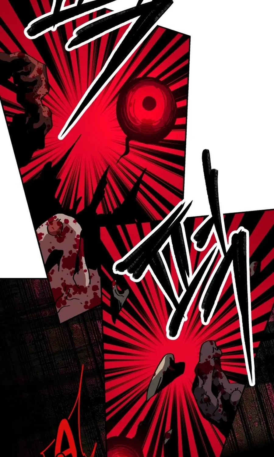 Read Widower - Manhwa Manga Online