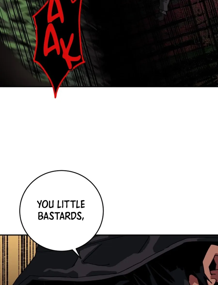 Read Widower - Manhwa Manga Online