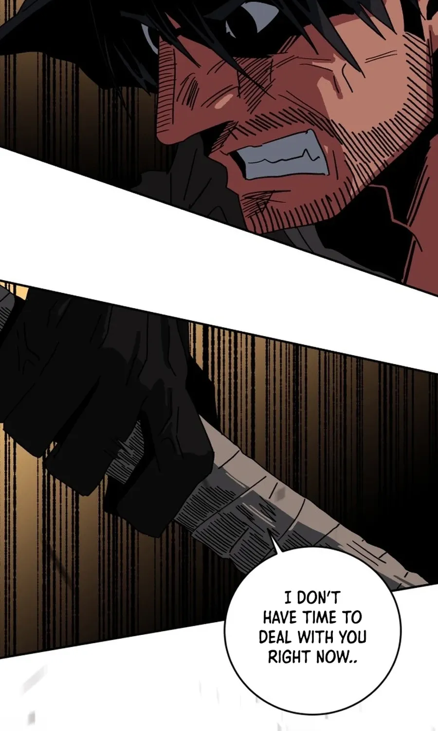 Read Widower - Manhwa Manga Online