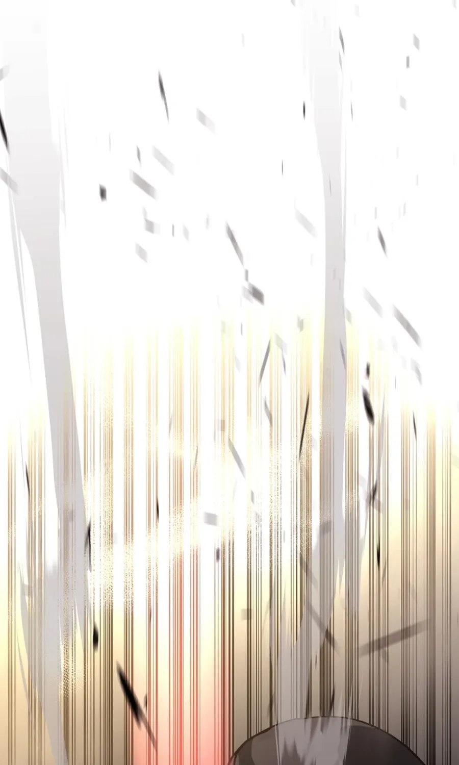 Read Widower - Manhwa Manga Online