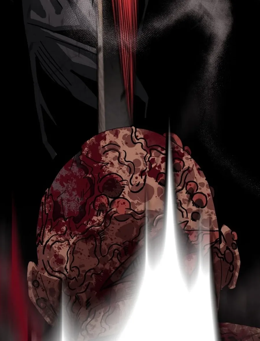 Read Widower - Manhwa Manga Online