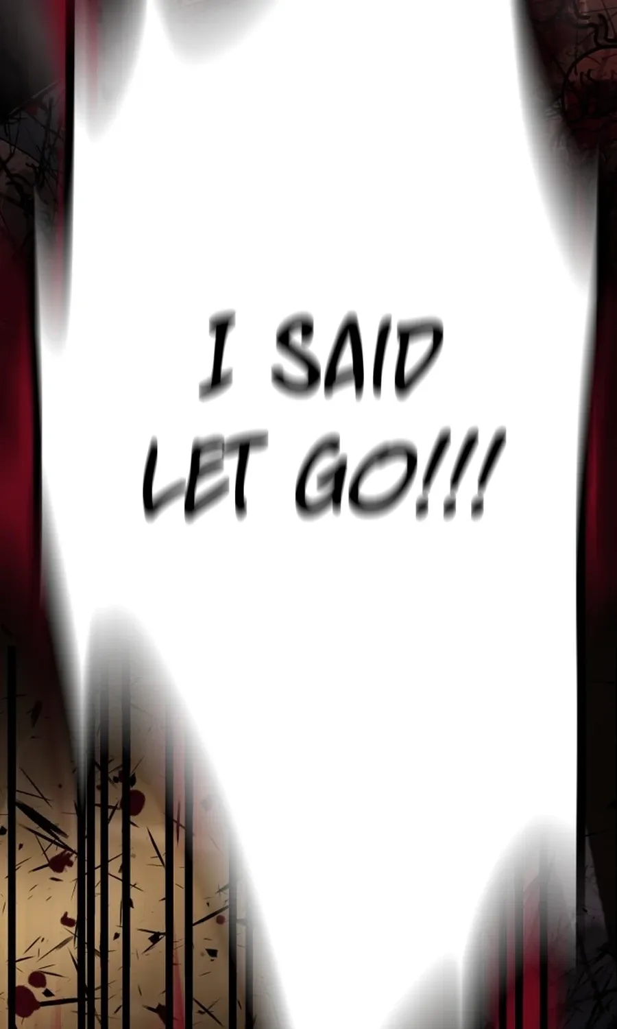 Read Widower - Manhwa Manga Online