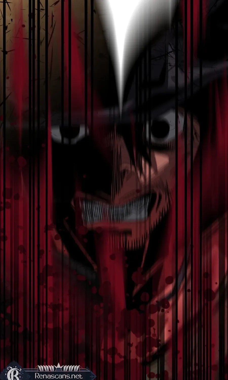 Read Widower - Manhwa Manga Online