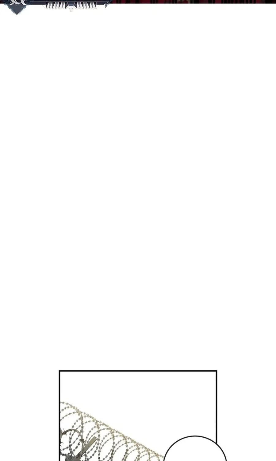 Read Widower - Manhwa Manga Online