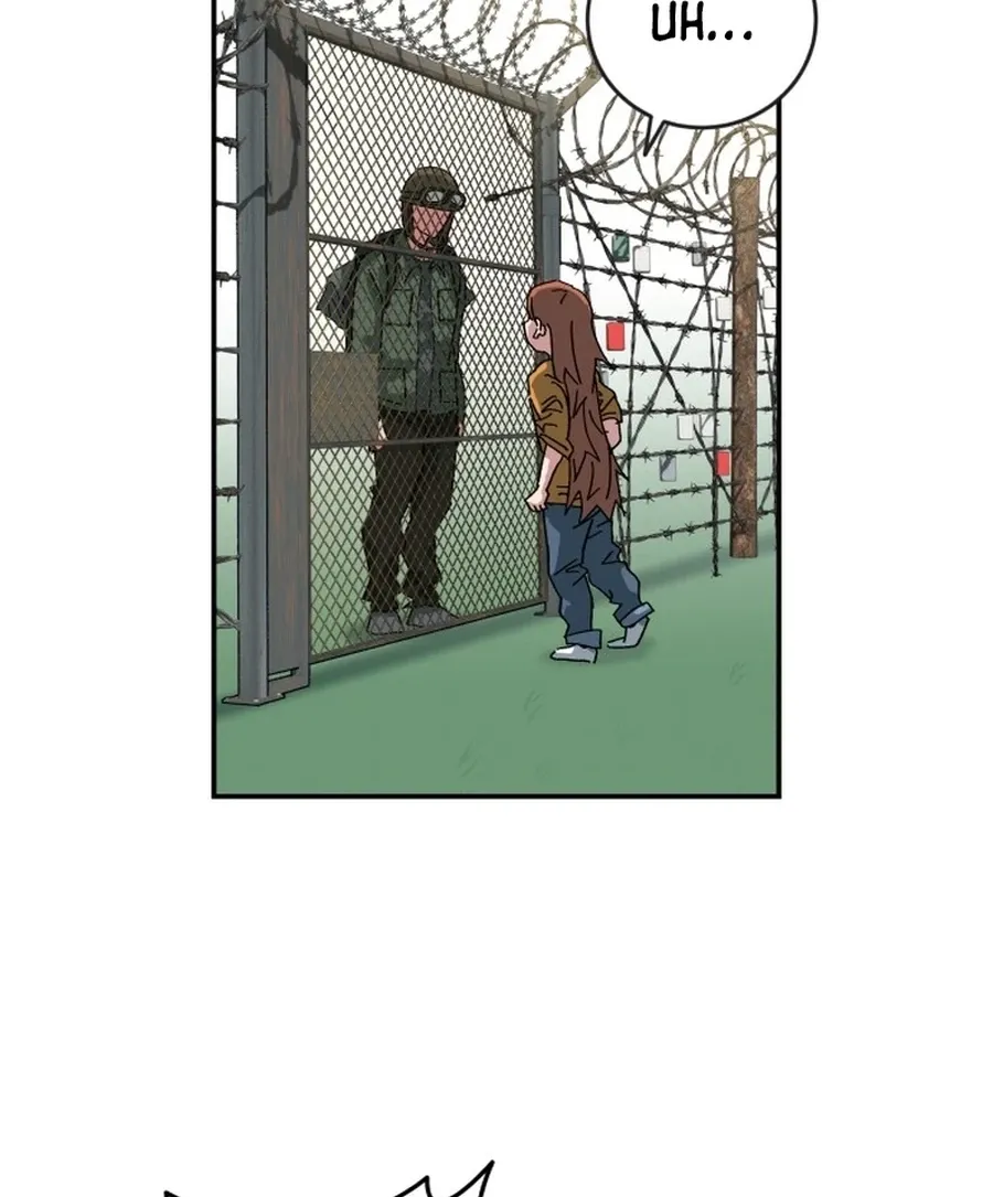 Read Widower - Manhwa Manga Online