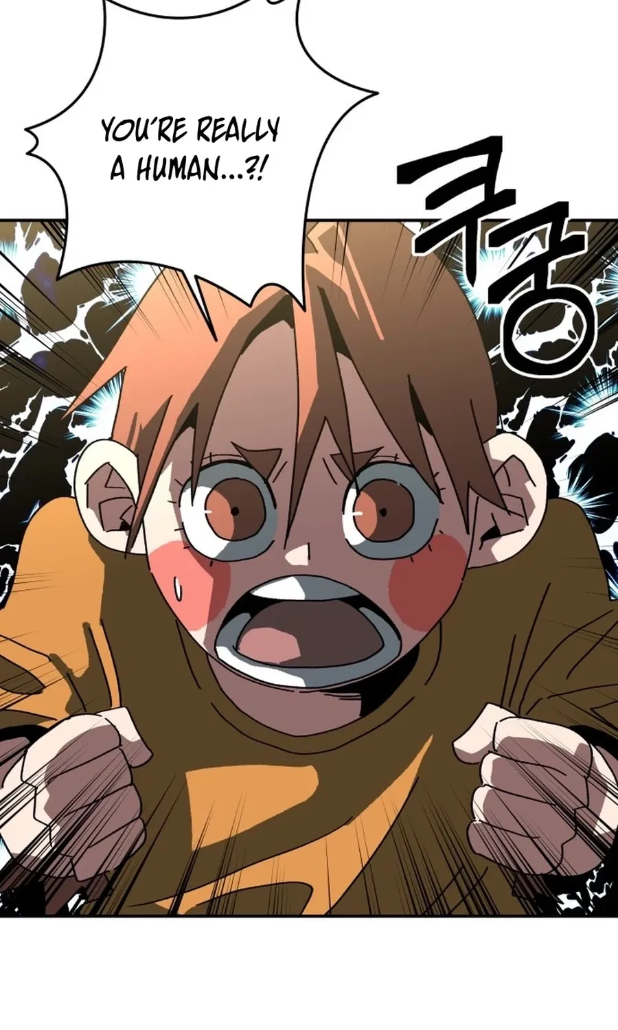 Read Widower - Manhwa Manga Online