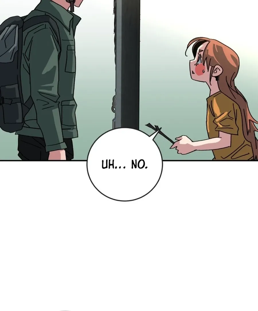 Read Widower - Manhwa Manga Online