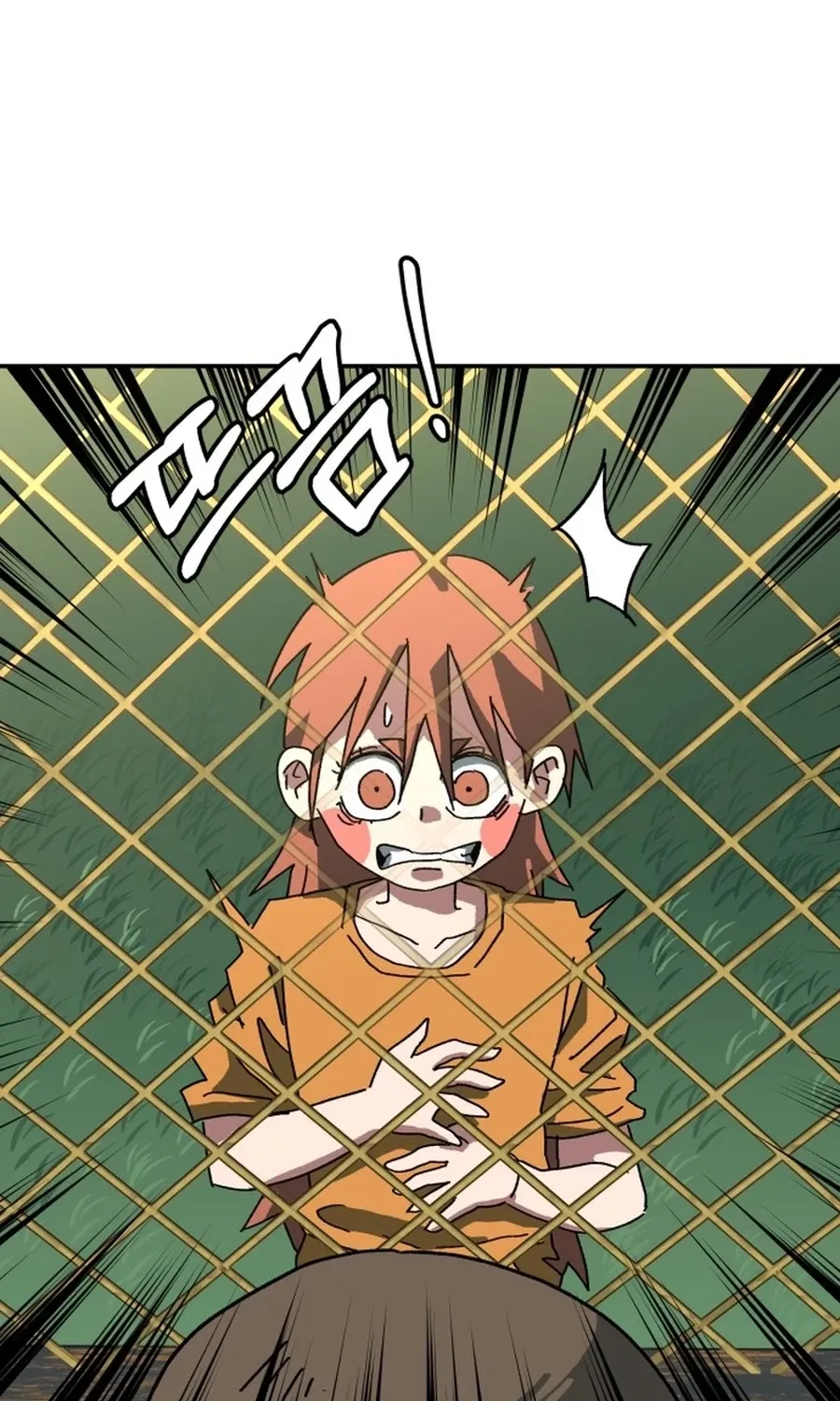 Read Widower - Manhwa Manga Online