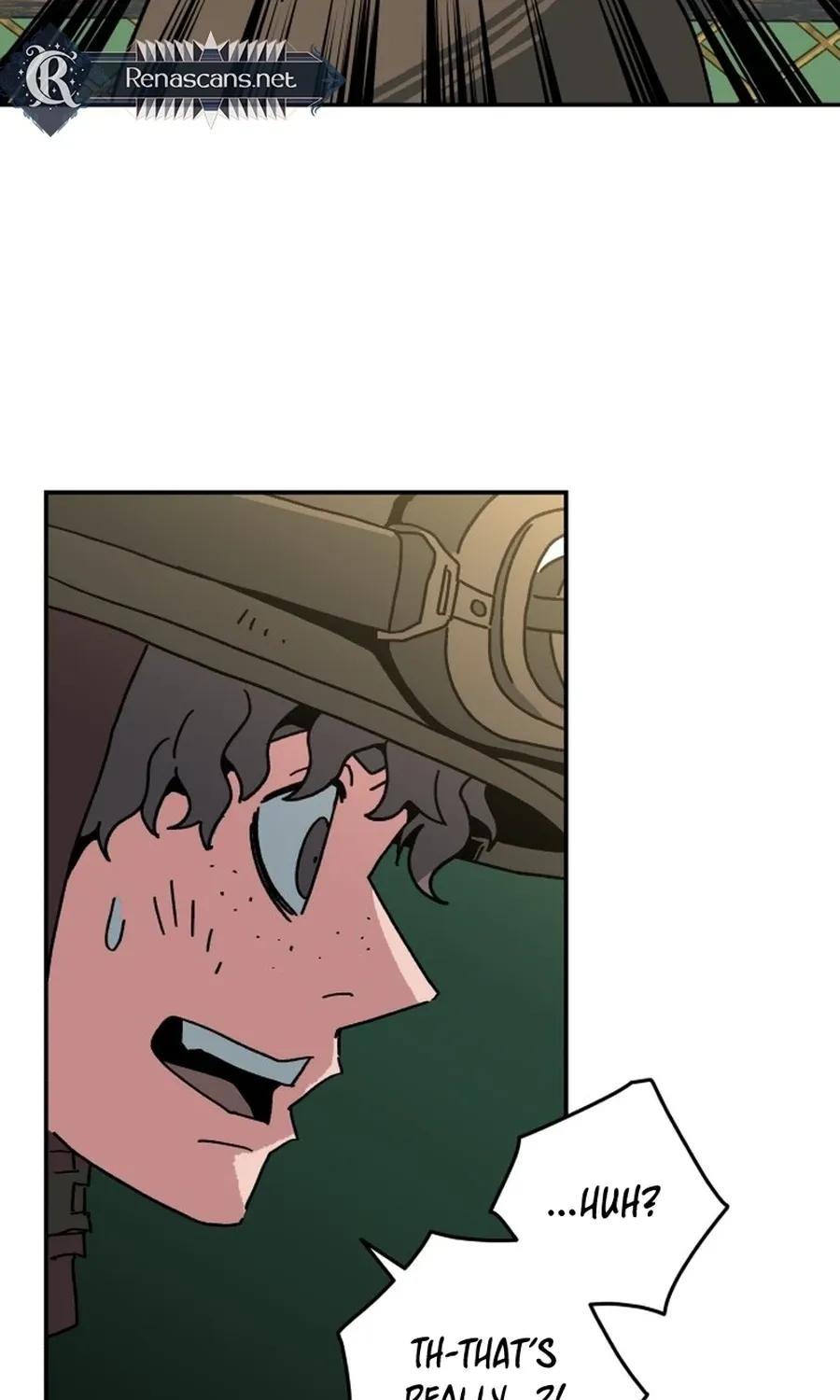 Read Widower - Manhwa Manga Online