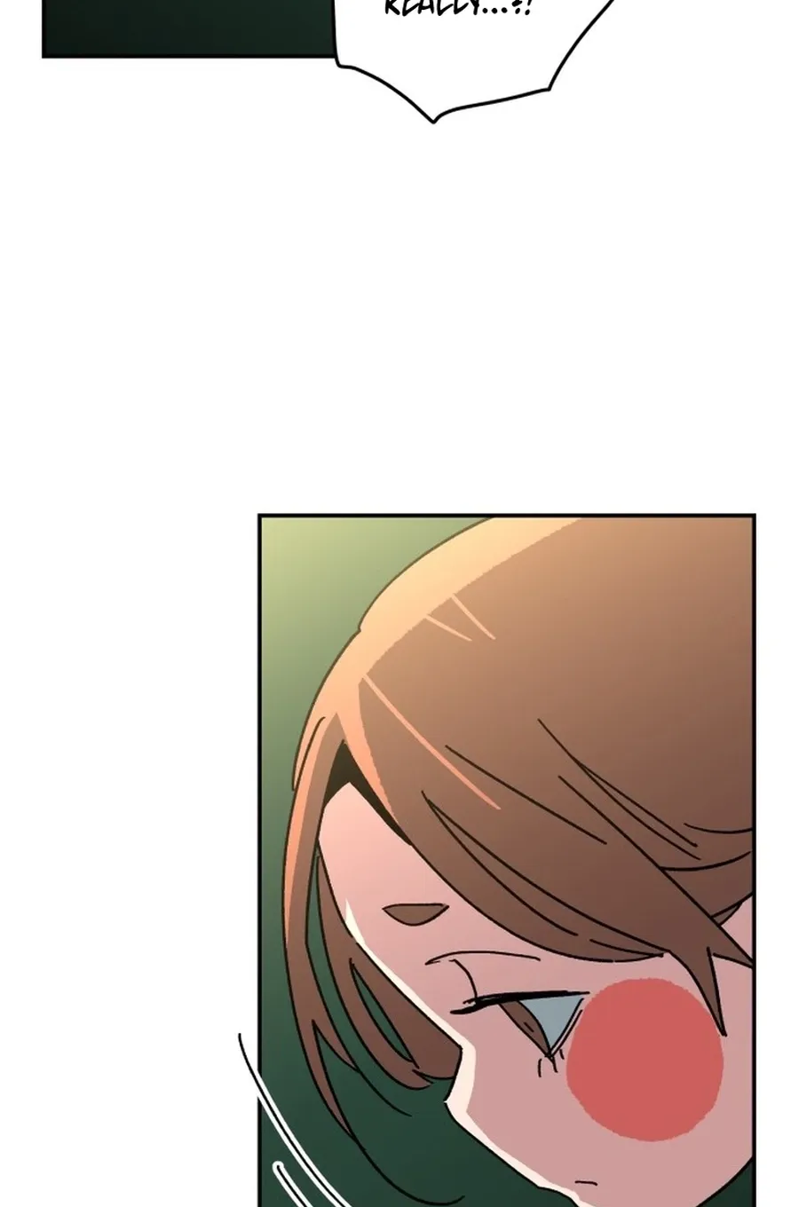 Read Widower - Manhwa Manga Online