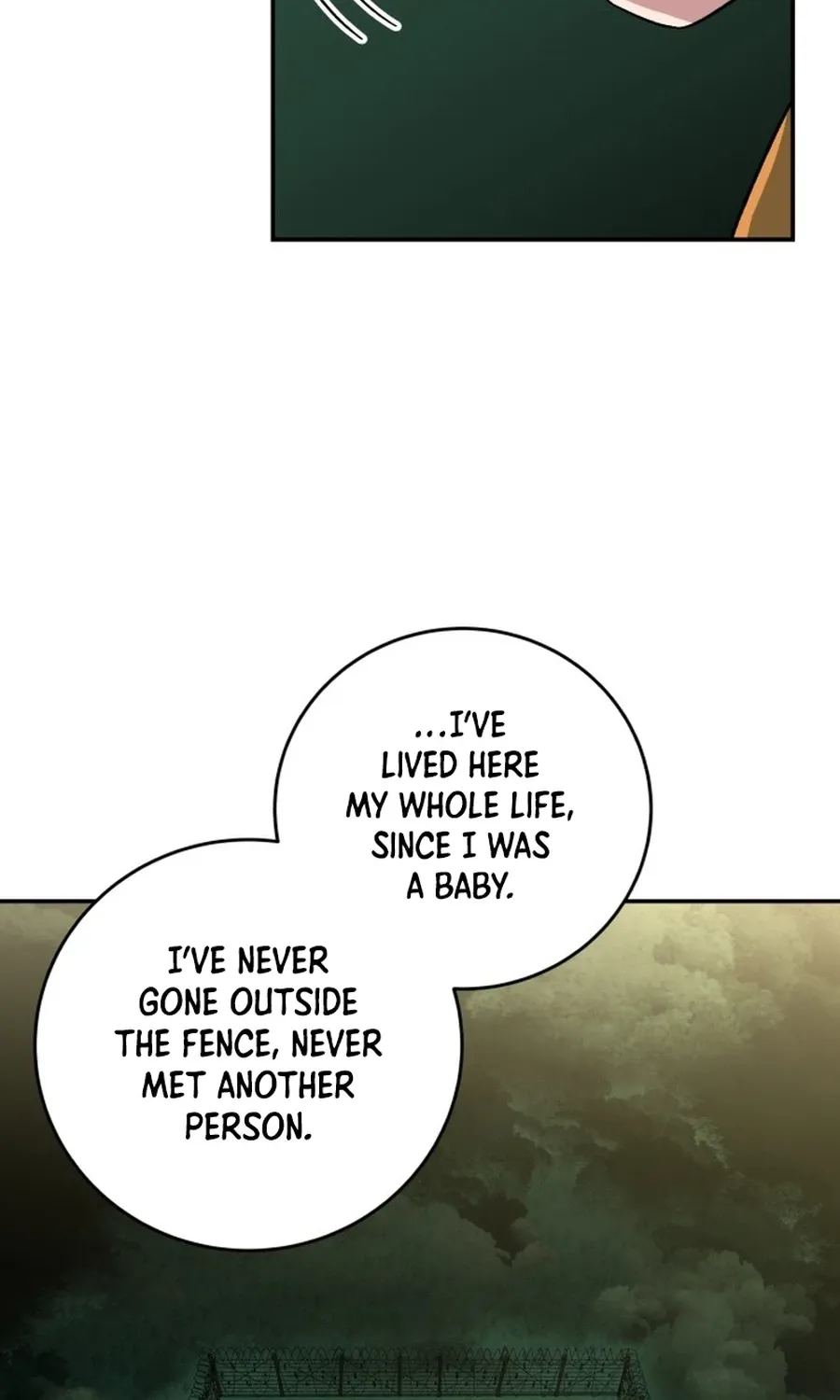 Read Widower - Manhwa Manga Online