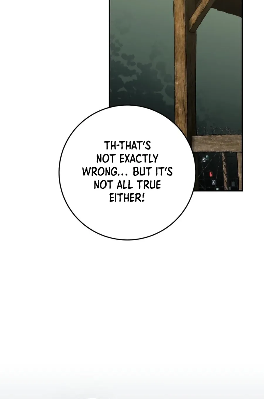 Read Widower - Manhwa Manga Online