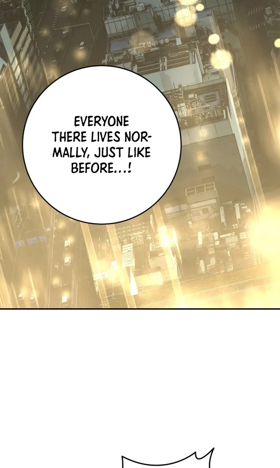 Read Widower - Manhwa Manga Online