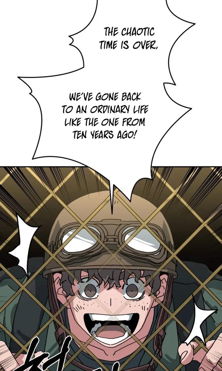 Read Widower - Manhwa Manga Online