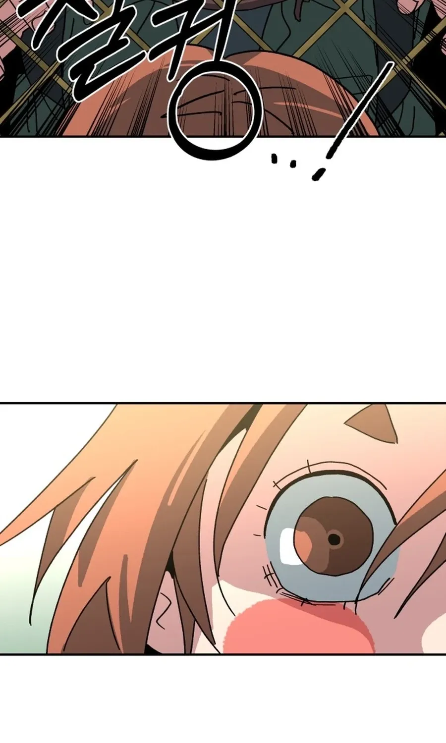 Read Widower - Manhwa Manga Online