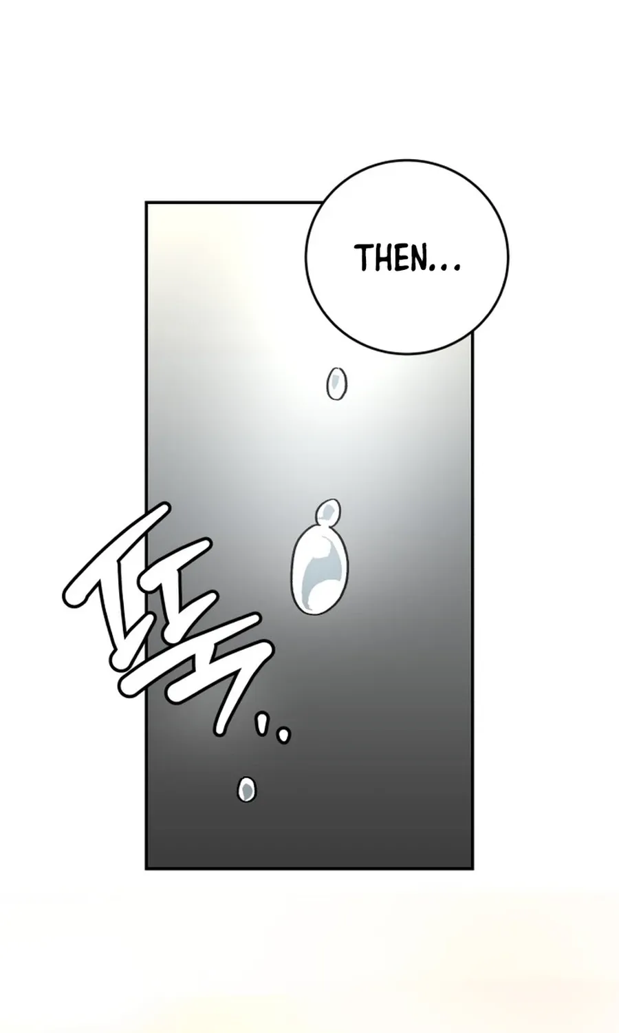 Read Widower - Manhwa Manga Online