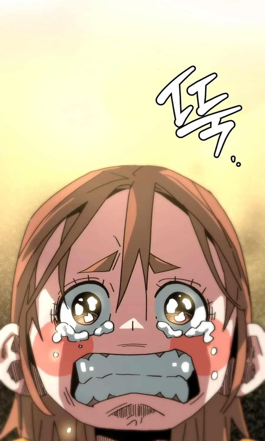 Read Widower - Manhwa Manga Online