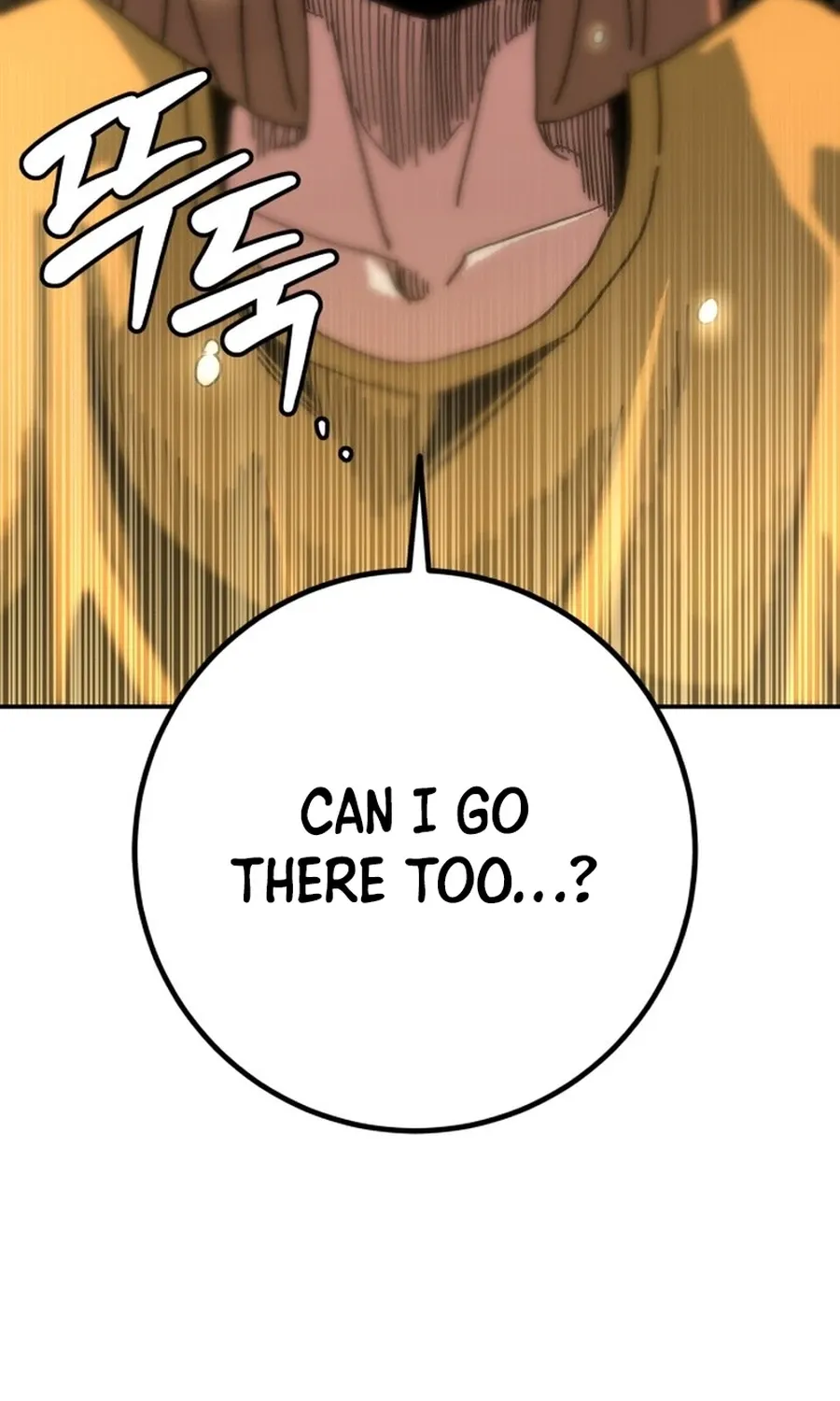 Read Widower - Manhwa Manga Online