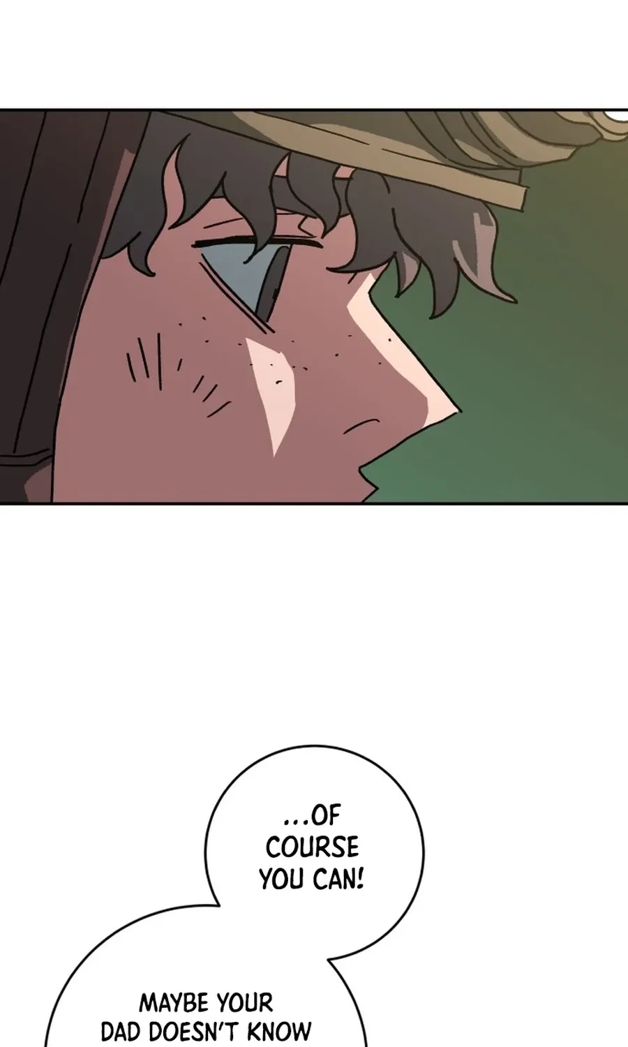 Read Widower - Manhwa Manga Online