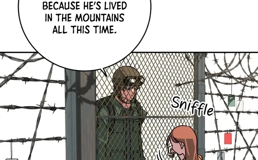 Read Widower - Manhwa Manga Online