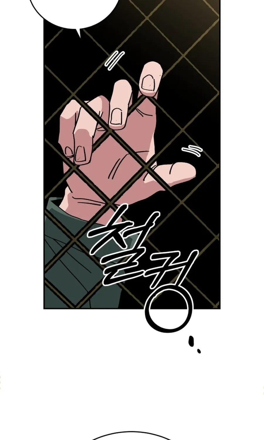 Read Widower - Manhwa Manga Online