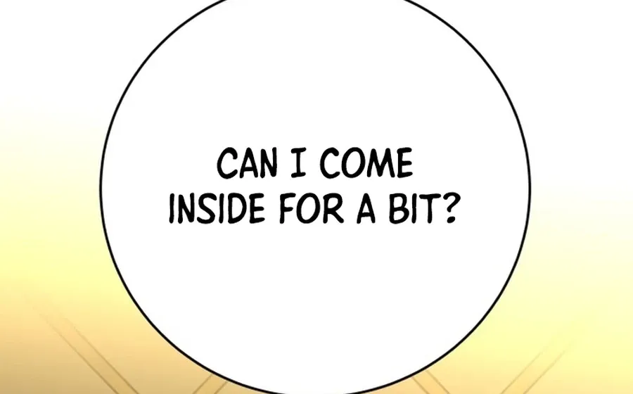 Read Widower - Manhwa Manga Online