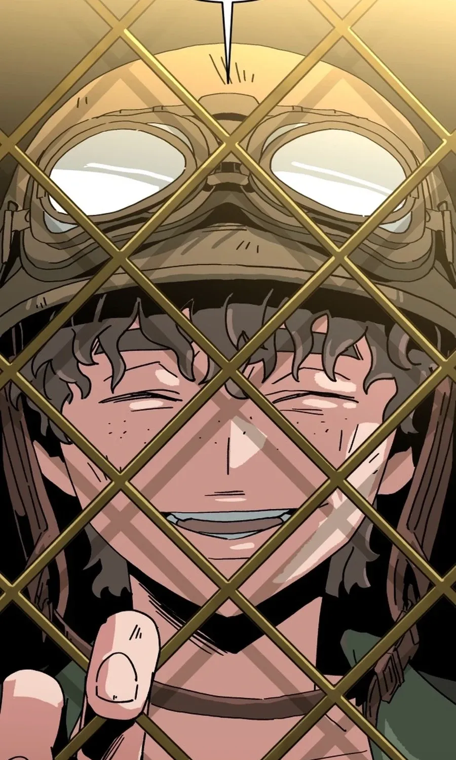 Read Widower - Manhwa Manga Online