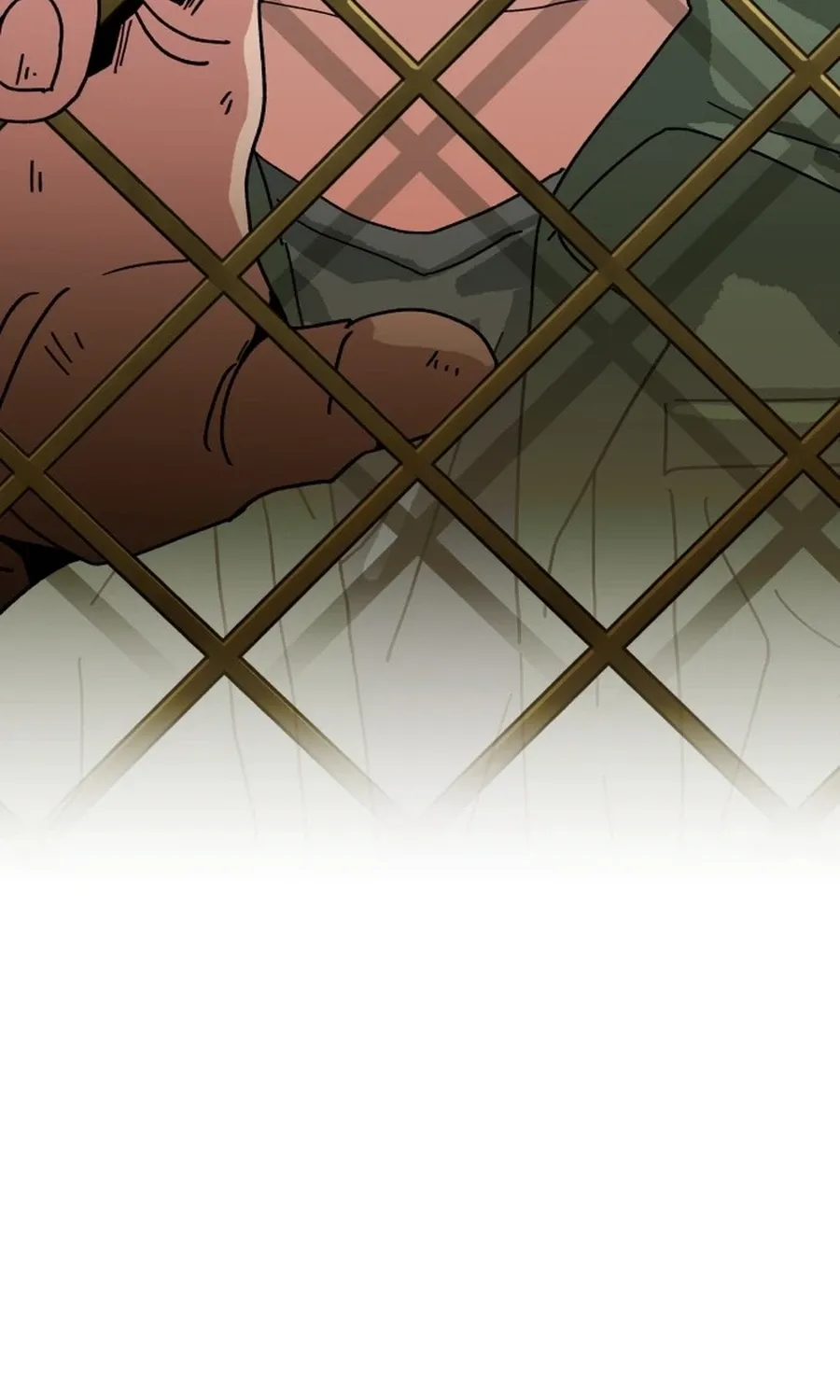 Read Widower - Manhwa Manga Online