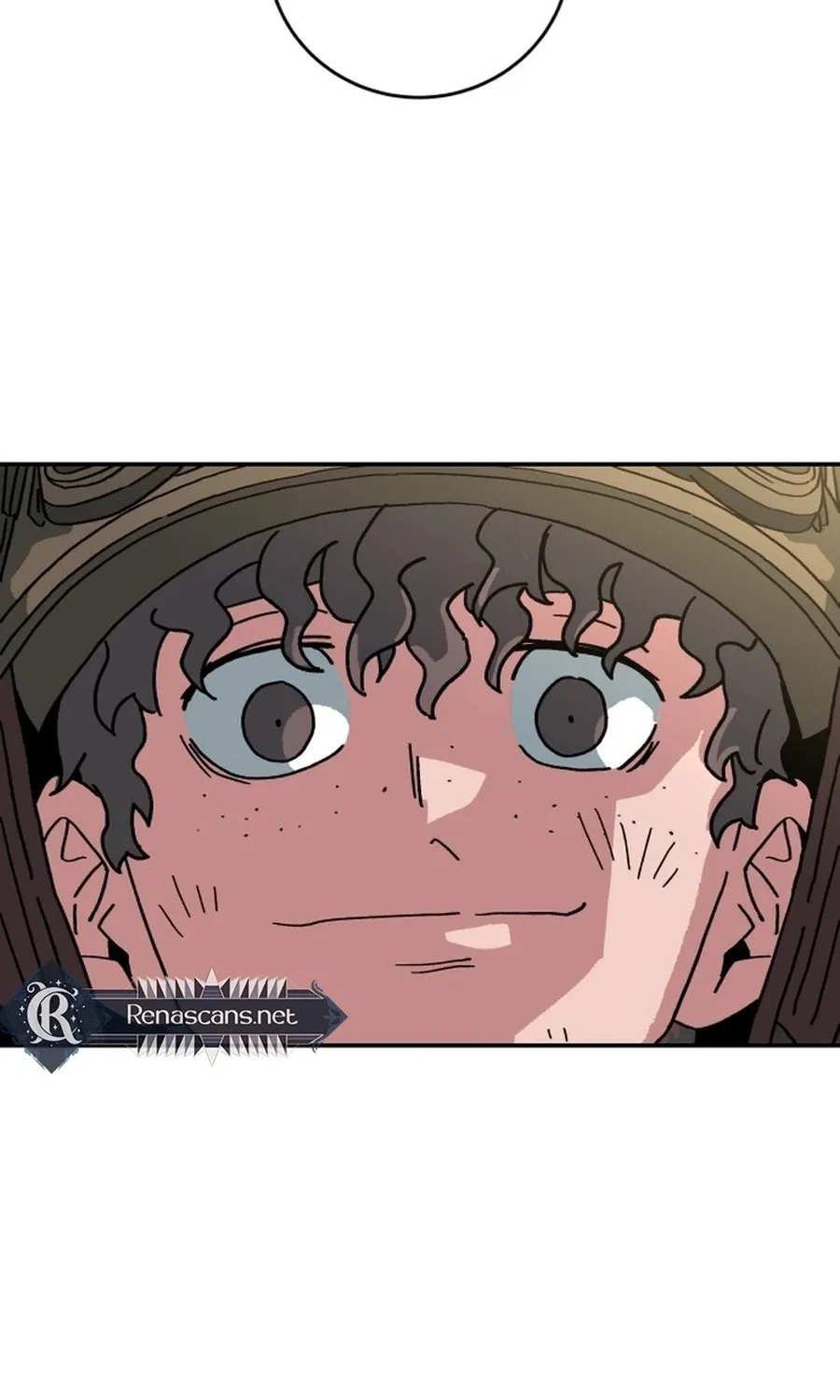 Read Widower - Manhwa Manga Online