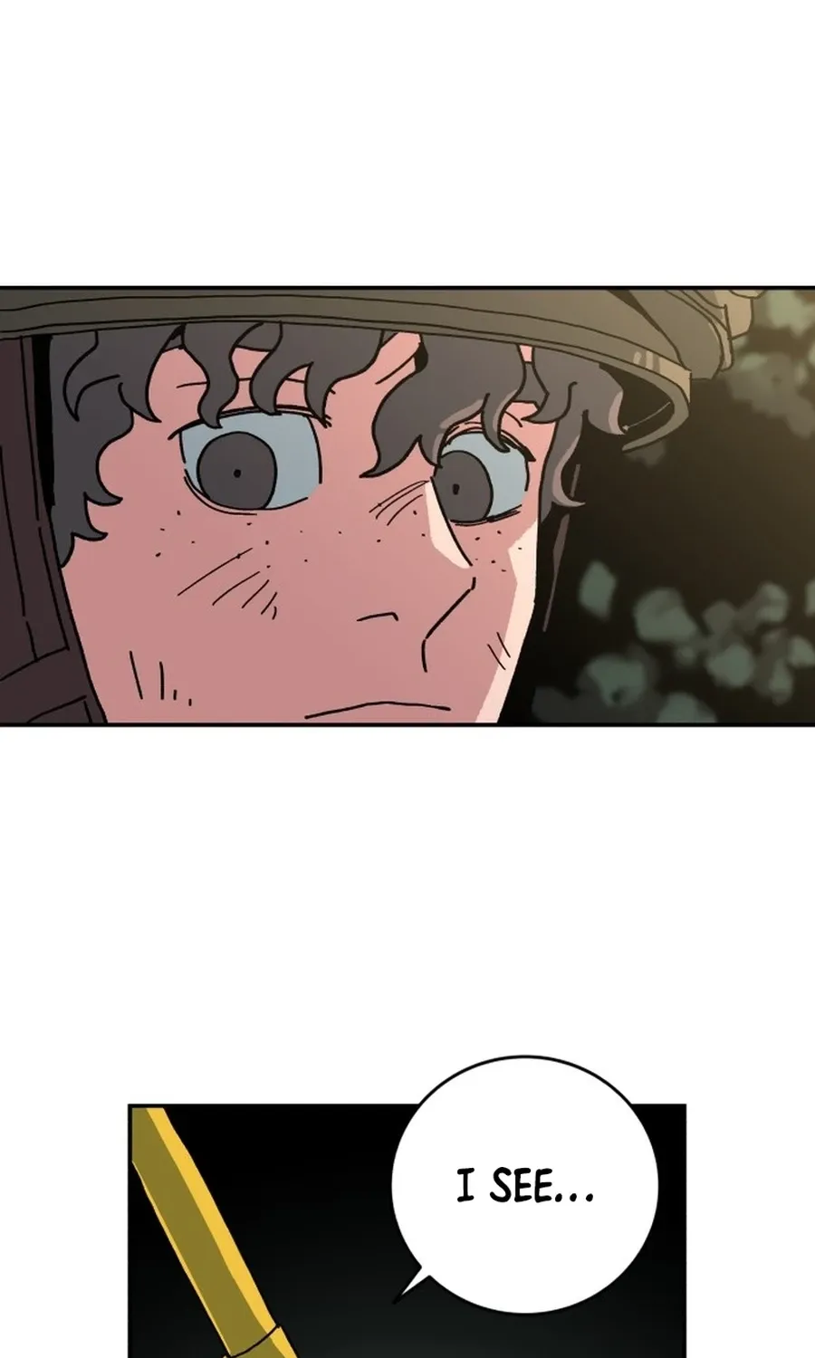 Read Widower - Manhwa Manga Online