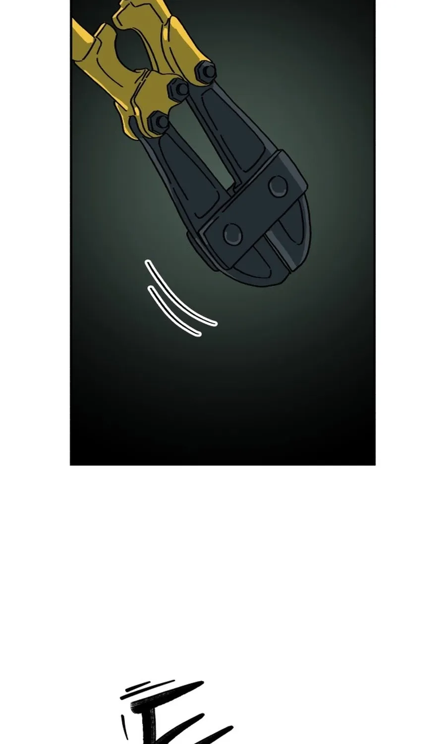 Read Widower - Manhwa Manga Online