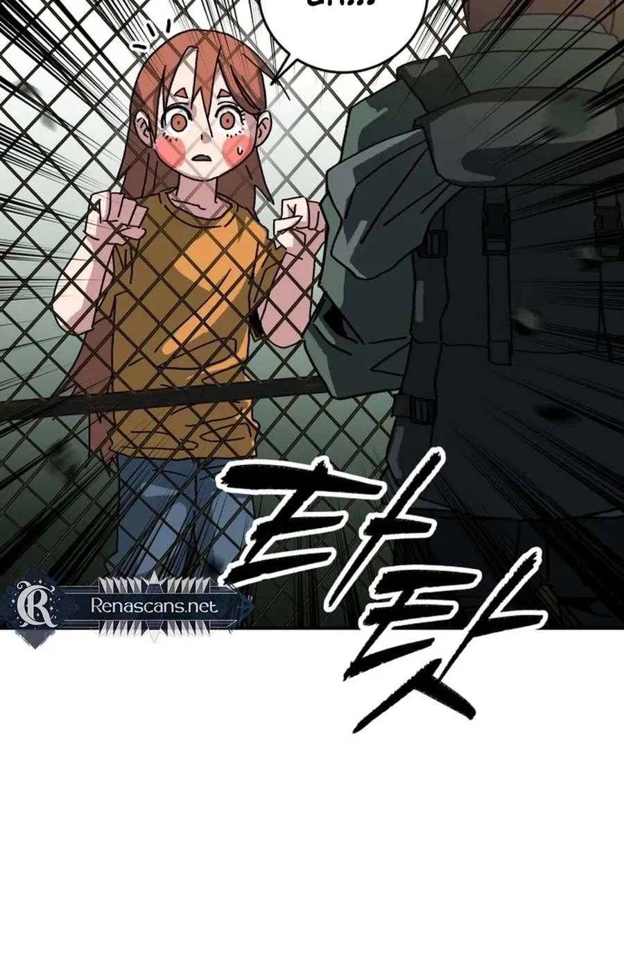 Read Widower - Manhwa Manga Online