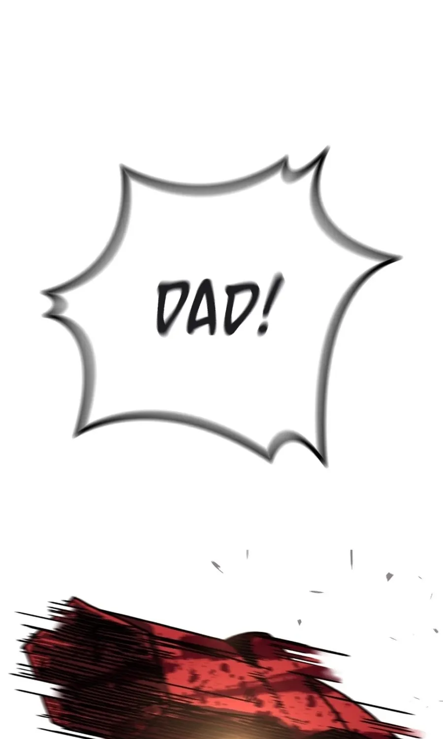 Read Widower - Manhwa Manga Online